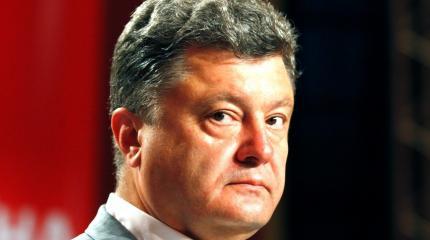 Савченко и Джамала погубят Порошенко Савченко и Джамала погубят Порошенко