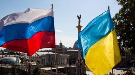 Россия должна.., по жизни должна!