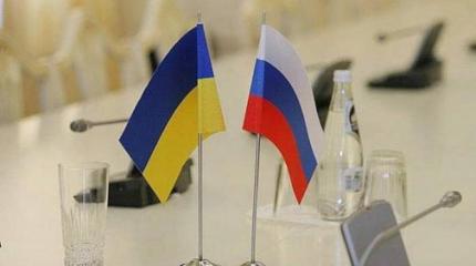 Что-то не так с нашими «партнерами» Что-то не так с нашими «партнерами»