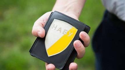 Вашингтон и Брюссель за НАБУ - Украину "строят" настоящие хозяева Вашингтон и Брюссель за НАБУ - Украину "строят" настоящие хозяева