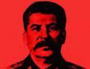 В грузинском Телави открыли памятник Сталину