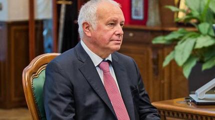 Александр Рар объяснил, почему Германия не рискнет пойти на обострение с РФ