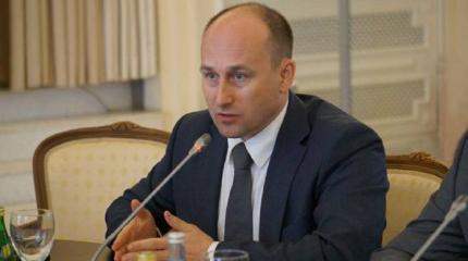 Стариков: На Украине нет условий для появления адекватных политиков Стариков: На Украине нет условий для появления адекватных политиков