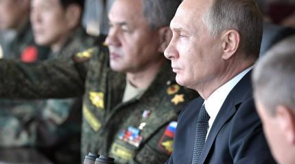 Популярные политики России: как менялись симпатии соотечественников с 1990 годов по наши дни Популярные политики России: как менялись симпатии соотечественников с 1990 годов по наши дни
