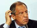 Черновицкий университет лишил званий Л.Кожару и С.Лаврова Черновицкий университет лишил званий Л.Кожару и С.Лаврова