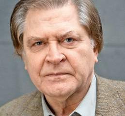 Вольфганг Биттнер: Конфронтация между "западным Союзом" и Россией инсценирована США Вольфганг Биттнер: Конфронтация между "западным Союзом" и Россией инсценирована США