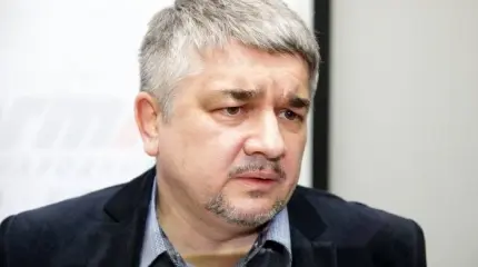 Ищенко: Порошенко израсходовал свой ресурс, всё сыграло против него Ищенко: Порошенко израсходовал свой ресурс, всё сыграло против него