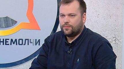 «Можно ли поверить Шольцу?»: Придыбайло о корнях недоверия Москвы к Берлину «Можно ли поверить Шольцу?»: Придыбайло о корнях недоверия Москвы к Берлину