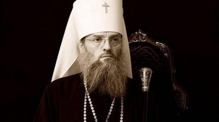 На Украине продолжают прессовать УПЦ МП На Украине продолжают прессовать УПЦ МП