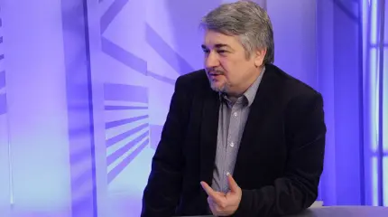 Ищенко назвал причины, почему Прибалтика больше не нужна России и Европе