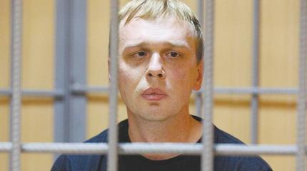 Пять «голуновых» Европы, до которых никому нет дела Пять «голуновых» Европы, до которых никому нет дела