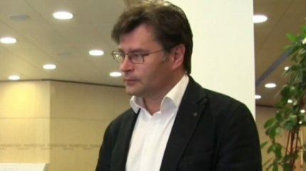 Мухин призвал наказывать СМИ, тиражирующие западные фейки