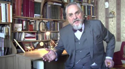 Налет на Сирию – это восстановление «антигитлеровской коалиции»!? Налет на Сирию – это восстановление «антигитлеровской коалиции»!?
