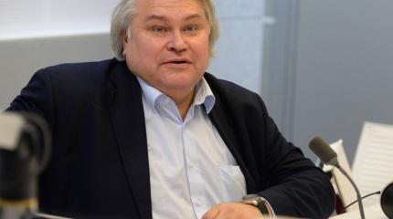 Мамонтов о Белоруссии: Хотят стравить русских с русскими как на Украине Мамонтов о Белоруссии: Хотят стравить русских с русскими как на Украине