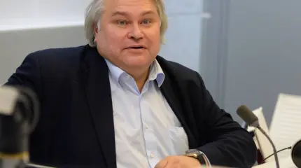 Мамонтов о Белоруссии: Хотят стравить русских с русскими как на Украине Мамонтов о Белоруссии: Хотят стравить русских с русскими как на Украине