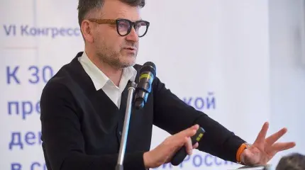 Экс-глава ЛНР Баширов заявил о предателях в Москве, срывающих СВО Экс-глава ЛНР Баширов заявил о предателях в Москве, срывающих СВО