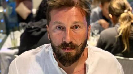 Чичваркин не видит перспектив у движения в поддержку Навального Чичваркин не видит перспектив у движения в поддержку Навального