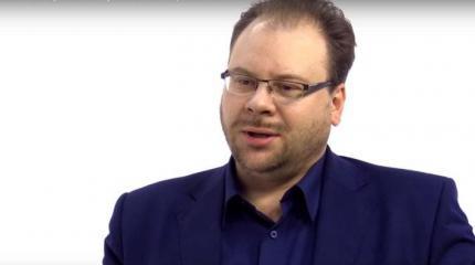 Неменский: Новый украинский закон денонсировал минские соглашения Неменский: Новый украинский закон денонсировал минские соглашения