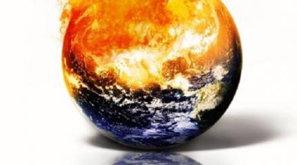 Почему Исламское государство – низшая лига террора Почему Исламское государство – низшая лига террора