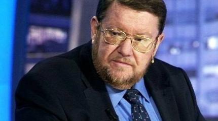 Сатановский связал «наезды» Украины на РФ с рождением новой Речи Посполитой