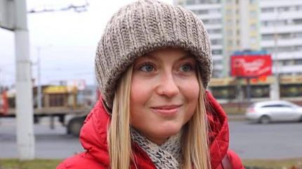 «Чей Крым?»: белорусы ответили на животрепещущий вопрос о полуострове «Чей Крым?»: белорусы ответили на животрепещущий вопрос о полуострове
