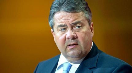 Германия спохватилась: пора перестать «унижать Россию» Германия спохватилась: пора перестать «унижать Россию»