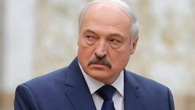 Лукашенко: Кому-то неймется в России приватизировать Победу Лукашенко: Кому-то неймется в России приватизировать Победу