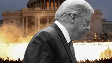 Как слили «Американскую мечту» Как слили «Американскую мечту»