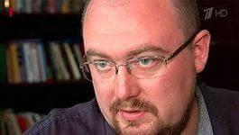 Денисов: Еврочиновники устали от вечно протянутой руки Порошенко Денисов: Еврочиновники устали от вечно протянутой руки Порошенко
