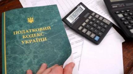 Почему реформаторы не задерживаются на Украине? Почему реформаторы не задерживаются на Украине?