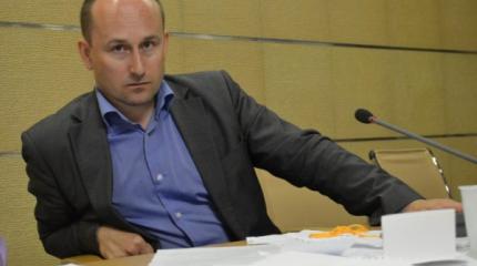 Николай Стариков: Запад обманет Белоруссию также, как сделал это с Украиной