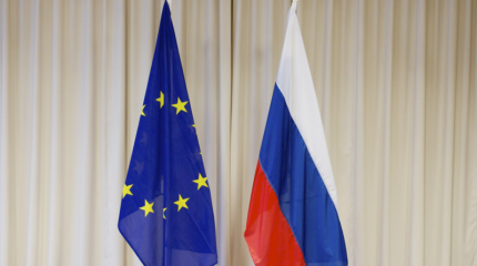 Россия – не Европа! Свои ценности дороже Россия – не Европа! Свои ценности дороже