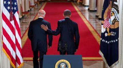 Россия ударит по санкциям США развитием внутреннего потенциала Россия ударит по санкциям США развитием внутреннего потенциала