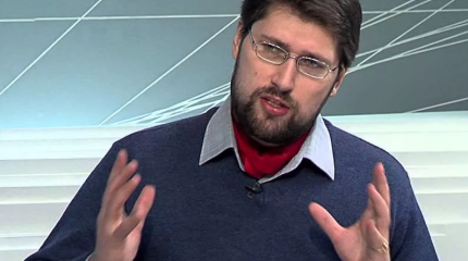 Колташов:Вашингтон в скрытой форме отдает приказы Киеву об ударах по России Колташов:Вашингтон в скрытой форме отдает приказы Киеву об ударах по России