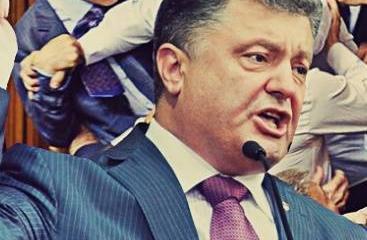 Порошенко запретит Земфире въезд в Украину