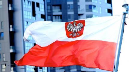 Мяч на стороне Польши: Варшава завела отношения с РФ в тупик Мяч на стороне Польши: Варшава завела отношения с РФ в тупик