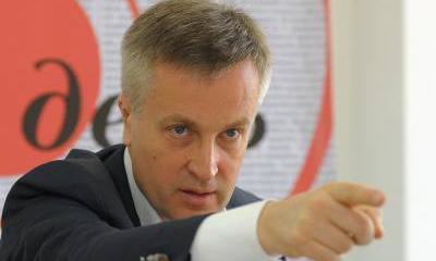 Деньги? Нет, не видели… Деньги? Нет, не видели…