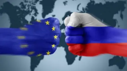 Россия и Турция пробили дыру в бюджете ПАСЕ Россия и Турция пробили дыру в бюджете ПАСЕ