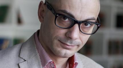Гаспарян рассказал о том, кого Киев будет ненавидеть кроме русских Гаспарян рассказал о том, кого Киев будет ненавидеть кроме русских