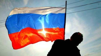 Die Zeit: Россия - не та страна, которой можно манипулировать Die Zeit: Россия - не та страна, которой можно манипулировать