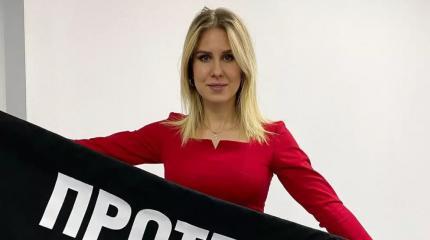 Что скрывается за обзвонами россиян командой Соболь Что скрывается за обзвонами россиян командой Соболь