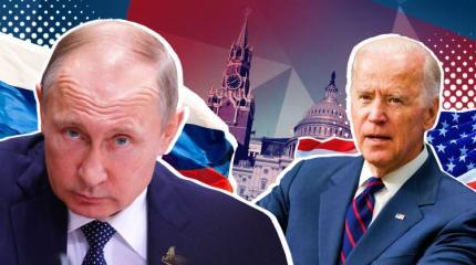 Какие темы будут подняты на переговорах президентов США и России Какие темы будут подняты на переговорах президентов США и России