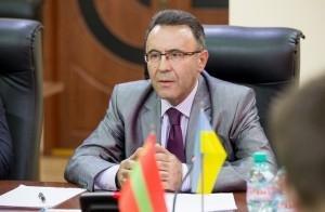 Украина провоцирует Приднестровье