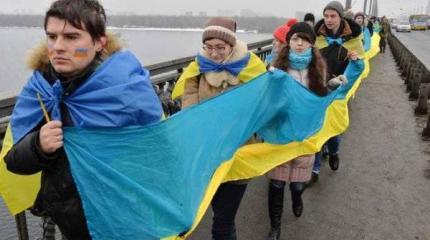 Конец и вновь начало Конец и вновь начало
