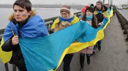 Конец и вновь начало Конец и вновь начало