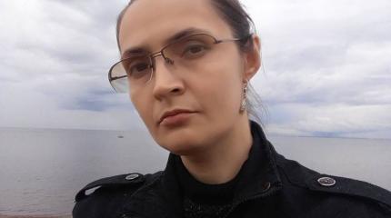 «Беларусь может быть точкой сборки для русской цивилизации» «Беларусь может быть точкой сборки для русской цивилизации»