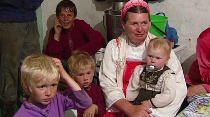 Пожившие в Америке россияне бегут в Россию: «Боже, как же мы хотели домой» Пожившие в Америке россияне бегут в Россию: «Боже, как же мы хотели домой»