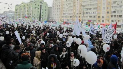 Даю вам 15 минут: либералы призывают освободить украинских террористов Даю вам 15 минут: либералы призывают освободить украинских террористов