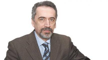 Белов раскрыл мотивы «дерзкого» посла Украины в Берлине Мельника Белов раскрыл мотивы «дерзкого» посла Украины в Берлине Мельника