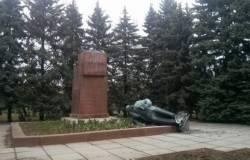 Харьков подталкивают к социальному взрыву? Харьков подталкивают к социальному взрыву?